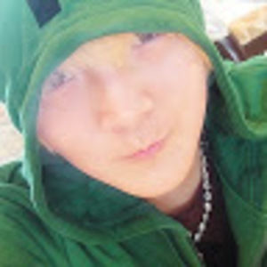 Meet your Posher, Heart beats